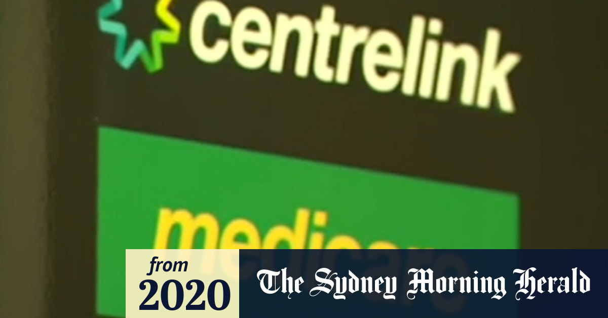 Video Coronavirus Changes to JobSeeker supplement